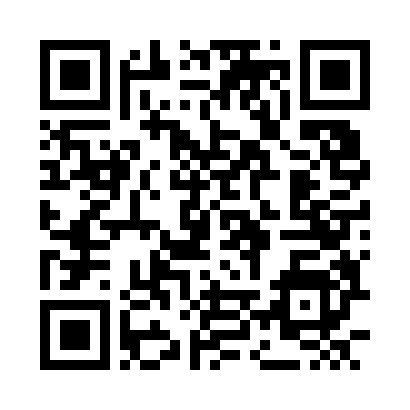 QR Code per iscrizione